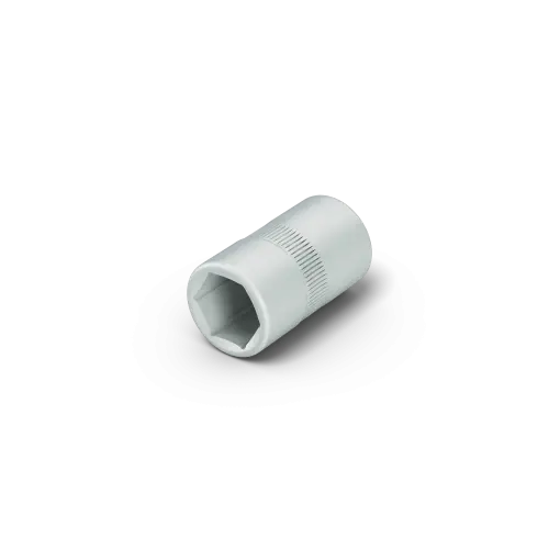 Makro•Grip®, Hexagon Socket